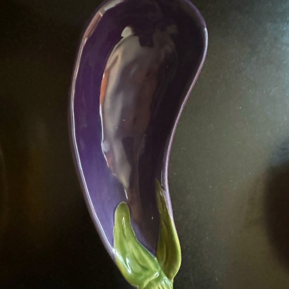 WILLIAMS-SONOMA JARDIN POTAGER COLLECTION - Picture 4 of 9